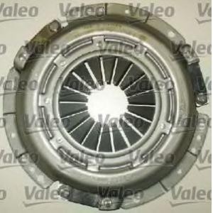съединител VALEO 801671 