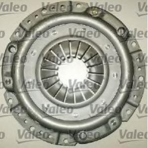 съединител VALEO 801674 
