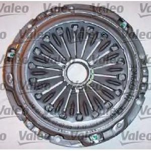 съединител VALEO 801688 