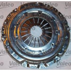съединител VALEO 801700 