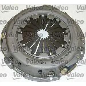 съединител VALEO 801711