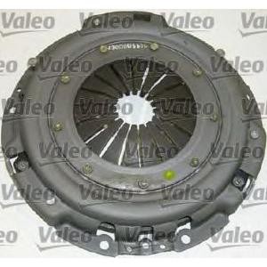 съединител VALEO 801831