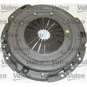 съединител VALEO 801832 