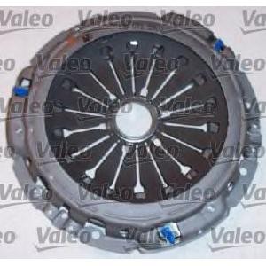 съединител VALEO 801833