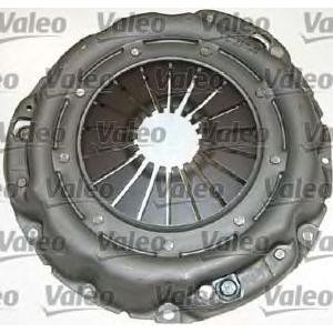 съединител VALEO 801881 