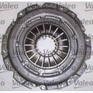 съединител VALEO 801902