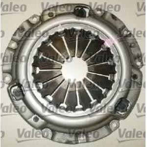 съединител VALEO 801930