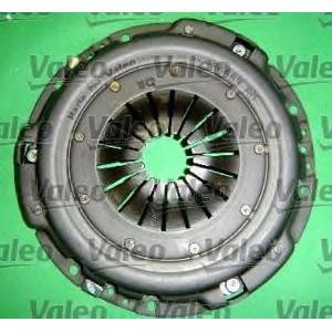 съединител VALEO 801942