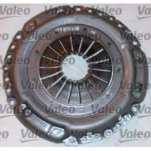 съединител VALEO 801949 