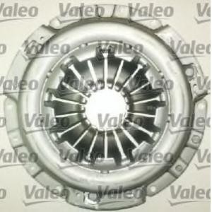 съединител VALEO 801974 