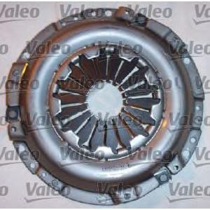 съединител VALEO 801976
