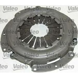 съединител VALEO 801979