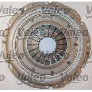 съединител VALEO 801980