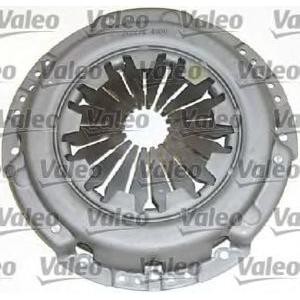 съединител VALEO 801983 