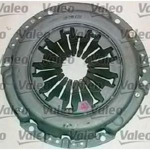 съединител VALEO 801984 