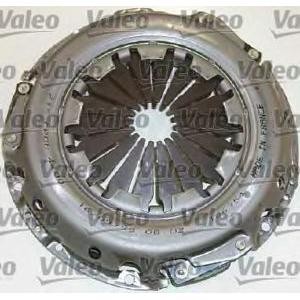 съединител VALEO 801985