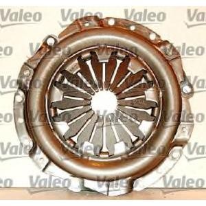 съединител VALEO 801988