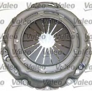 съединител VALEO 801991 