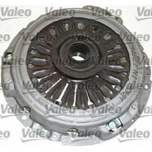 съединител VALEO 801992 