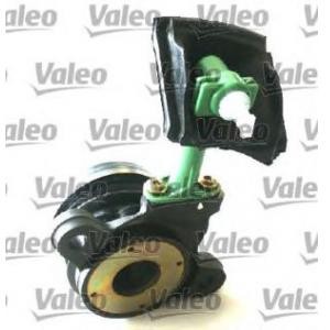 централен изключвател, съединител VALEO 804509