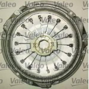 съединител VALEO 805203