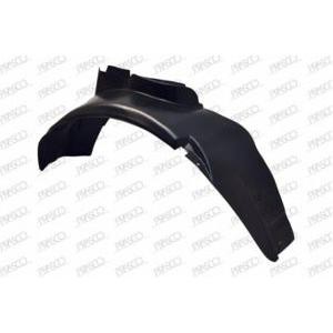 подкалник PRASCO AA0803603 
