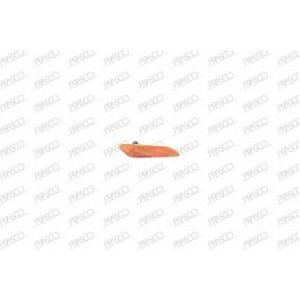 мигачи PRASCO AA0804039