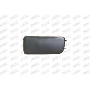 капачка заместител за халоген PRASCO BM0141248 