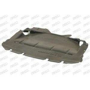 кора под двигателя PRASCO BM0141900