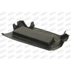 кора под двигателя PRASCO BM0181900
