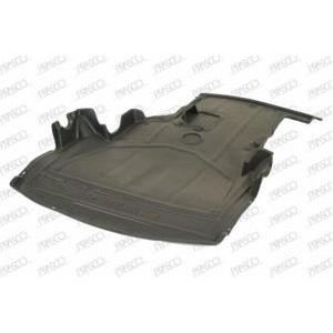 кора под двигателя PRASCO BM0181910 