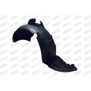подкалник PRASCO CI3203603 