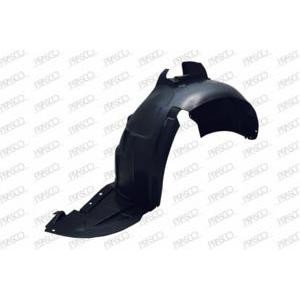 подкалник PRASCO CI3203604 