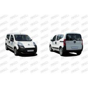 странично огледало PRASCO CI9077313