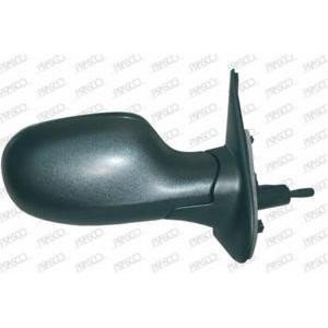 странично огледало PRASCO DS0117113 