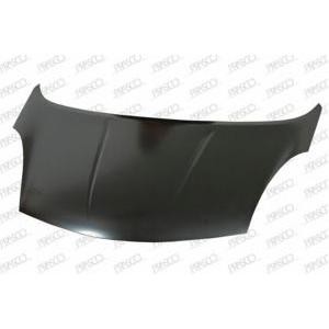 преден капак PRASCO DS3503100