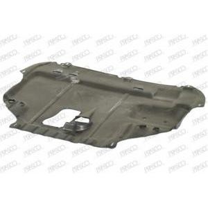 кора под двигателя PRASCO FD4241900