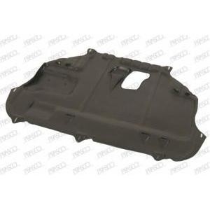 кора под двигателя PRASCO FD4241910