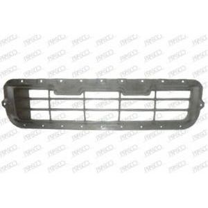 въздухозаборна решетка, броня PRASCO FT1222120 