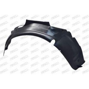 подкалник PRASCO FT1223603 