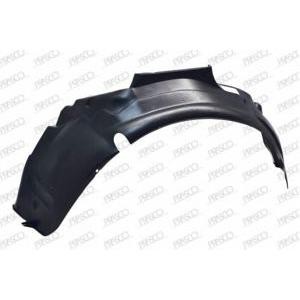 подкалник PRASCO FT1223604