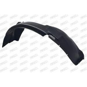 подкалник PRASCO FT3423603 