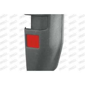 бленда, броня PRASCO FT9191153