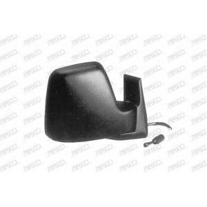 странично огледало PRASCO FT9217003 