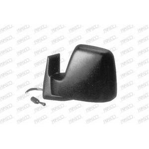 странично огледало PRASCO FT9217004 