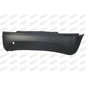 броня PRASCO LA0011051