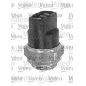 термошалтер VALEO 819769