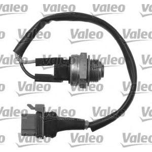 термошалтер VALEO 819782 