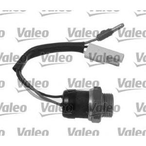 термошалтер VALEO 819828 