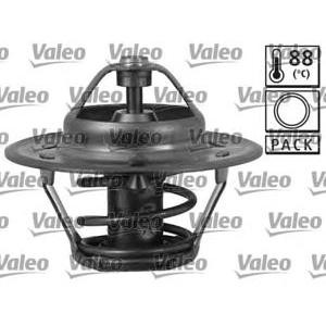термостат VALEO 819846